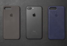 Як правильно вибрати чохол на Iphone