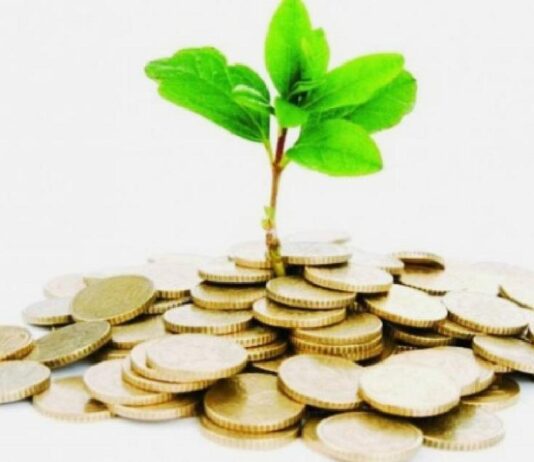 Розмір перерахованого екологічного податку в Житомирській області