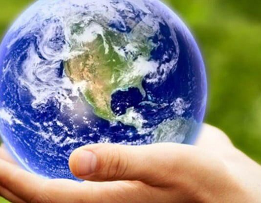 День Землі: скільки буде коштувати відмовитися від одноразового посуду і пакетів