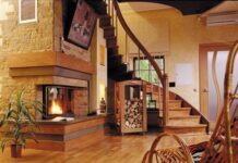 Екологічні ідеї для інтер’єру вашої квартири