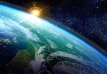 Була розкрита таємниця появи життя на Землі