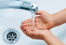У Житомирському водоканалі пояснили, чому погіршується якість води