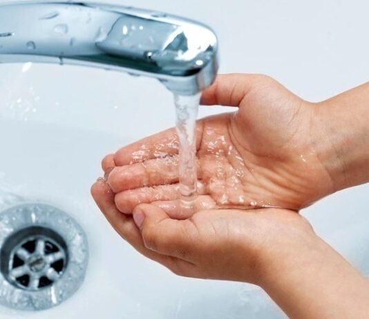 У Житомирському водоканалі пояснили, чому погіршується якість води