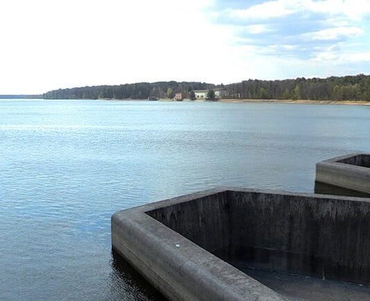 Коли КП “Водоканал” може перейти на погодинну подачу води у Житомирі