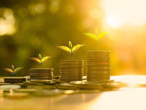 Стартувала грантова програма для фермерів