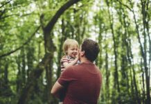 8 порад, як почати жити в стилі «еко»