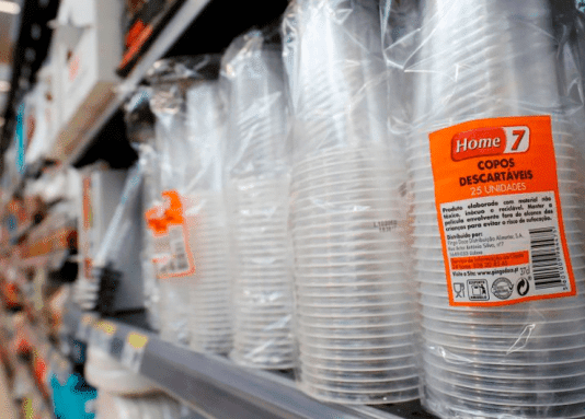 Вчені планують виготовляти пластик із дріжджів