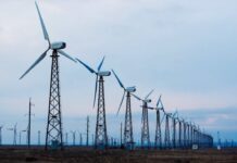 Безкоштовна електроенергія – звучить фантастично?