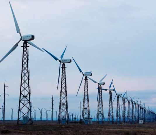 Безкоштовна електроенергія – звучить фантастично?