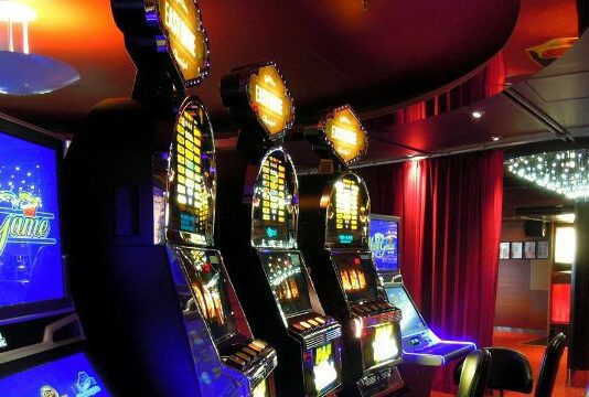 777 Originals – все, що неможливо знайти в інших онлайн казино