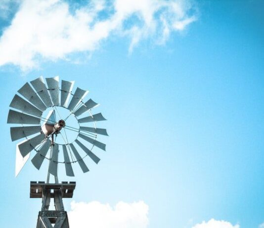 Вторинні енергетичні ресурси