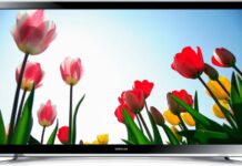 Технології помножені на якість: які можливості сучасних телевізорів