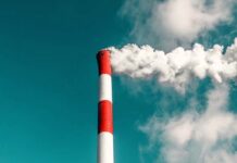 Як зупинити кліматичну біду: вчені говорять про нове дослідження