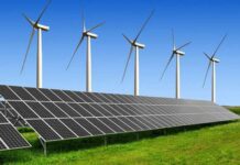 Як утилізувати використаний пластик у домашніх умовах