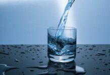 Системи очищення води: як обрати та де придбати у Житомирі?