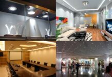 Кращі сучасні світлодіодні лампи в будинку: покупка електротоварів у Житомирі