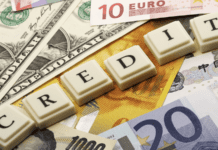 Мікрокредитування: що це і які плюси