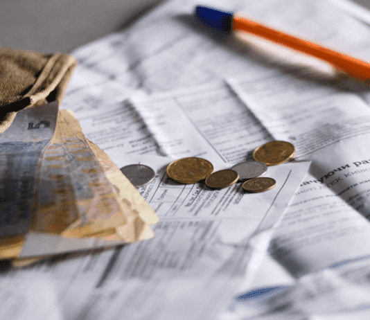 5 главных ошибок в супермаркете, которые стоят нам денег