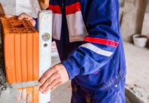 Перевірка ремонту під час купівлі квартири