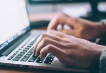 Не викликає сумнівів у чесності інтернет казино Кінг