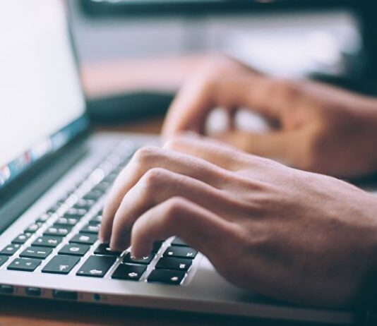 Не викликає сумнівів у чесності інтернет казино Кінг