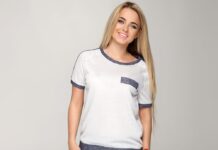 LeBoutique: як вибрати жіночий спортивний костюм
