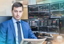 Як вибрати надійного Форекс брокера?