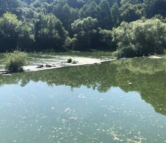 Через аварії на «Житомирводоканалі» завдано збитків на 30 мільйонів гривень