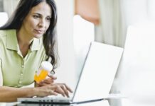 Как и где заказать лекарства онлайн в Житомире?