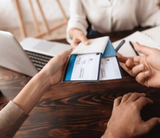 Особливості консьєрж-сервісу Мастеркард