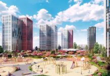 Основні правила вибору квартири в новобудові