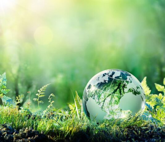 Поради містянам щодо збереження планети