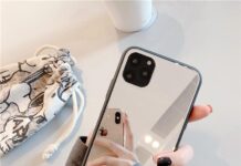 Де швидко та якісно відремонтувати iPhone 11 Pro Max у Житомирі?