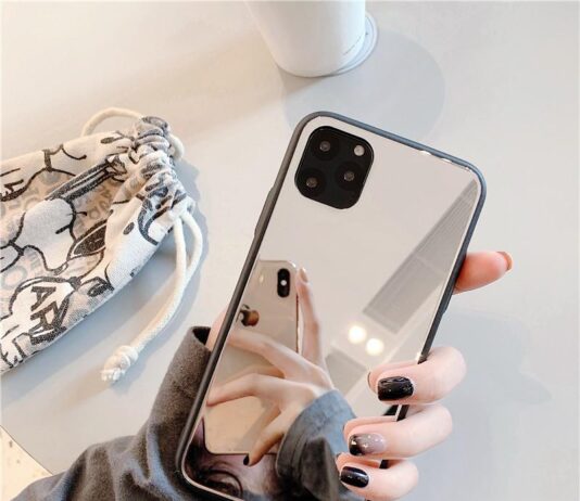 Де швидко та якісно відремонтувати iPhone 11 Pro Max у Житомирі?