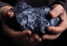 Багатство надр Житомирського регіону