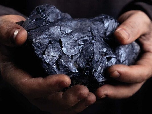 Багатство надр Житомирського регіону