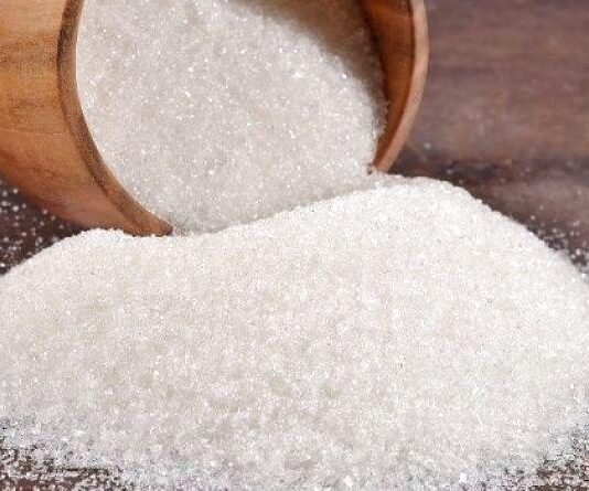 Цукрова промисловість Житомирщини. Солодке життя регіону