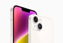 iPhone 14: чого очікувати від нового смартфона Apple