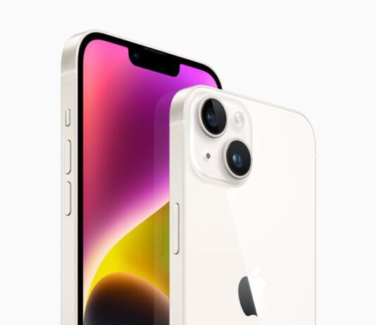iPhone 14: чого очікувати від нового смартфона Apple
