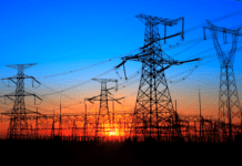 Як в Житомирі з’явилася електроенергія і перша електростанція?