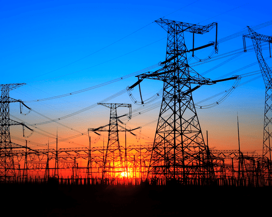 Как в Житомире появилась электроэнергия и первая электростанция?