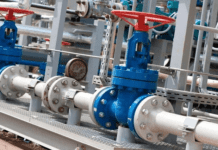 Водогін в Житомирі. Від народження до сьогодення