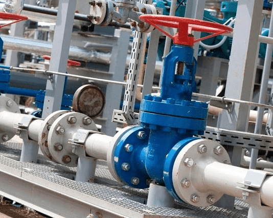 Водопровод в Житомире. От рождения до настоящего