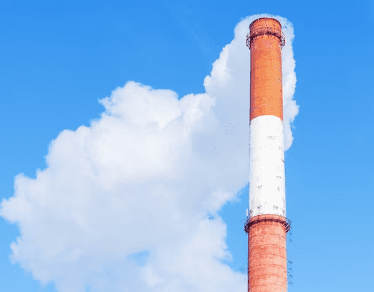 Завод, що зіткнувся з опором селян