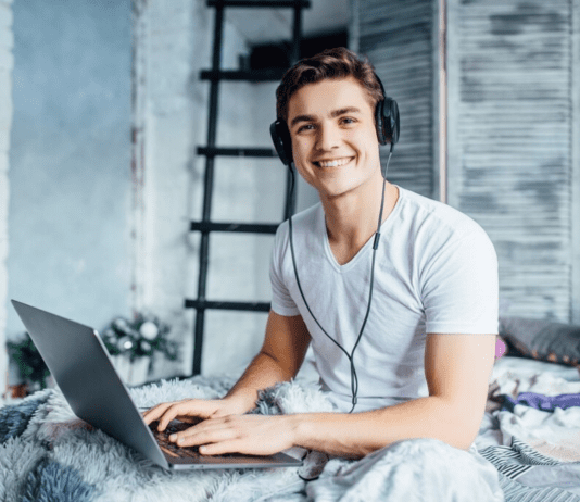 Самые популярные виды биржевых стратегий