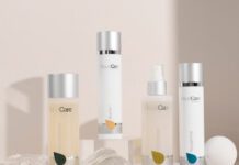 ТОП-5 найкращих засобів RejudiCare