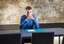 Как повысить личную производительность