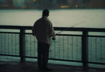 Выбор спиннинговой катушки: виды, преимущества и недостатки