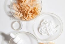 Топ трендів у догляді за шкірою у 2025 році