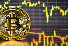 Як використовувати криптовалютні крани і чи можна на цьому заробляти?